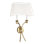 Westerly 2 - Light Wallchiere