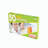 Flash Cards