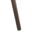 Aziel Spindle Dining Chairs