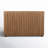 Brandt Upholstered Bench-1001795183-941472124