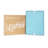 OVAL AIR Air Filter for Air Purifier