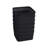 Simplify Plastic Basket-51272913