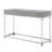 Ungar Maximo Console Table For Entryway Living Room-1700424632