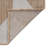Outdoor Destiny Area Rug Cream Color-532644521