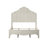 Woodside Bed-378598675-378598673