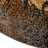 Contemporary Arabica Area Rug Espresso Color-660849793