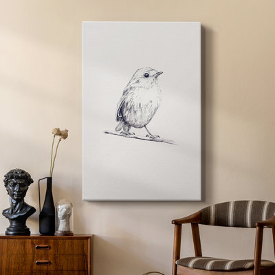 Reproduction animalière rétro III - galerie Cavas sur mesure