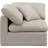 Musheerah Upholstered Accent Chair-1678189187