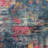 Abstract Indoor Rug-1315420152