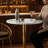 Bushrah Counter Height Dining Table-473700702-473700703