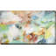 Possibilités - Peinture-1057680284-1057680279