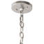 Blumenklaue 1 - Light Pendant