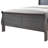 Staats Bed-499305245-499305247