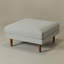 Repose-pieds Miller-1737720020-1729934012