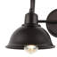  Meuble-lavabo Palombo Farmhouse-260207233-189704894