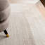 Rybolt Abstract Area Rug-172003248