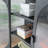 Aetheria  Accent Cabinet