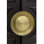 Cadence Wardrobe-1457709227