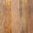 Wylam Upholstered Wood Bench