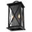 Barbare Iron Wall Light