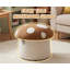 Children's Ottoman-1440234165
