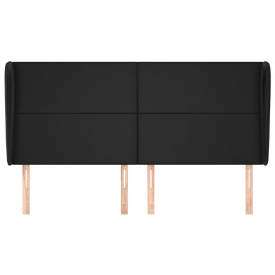 Edmeo Headboard