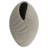 Kelleher Small Shell Vase-1104282011