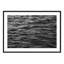 Squibnocket Waves Print-74856208-87885026