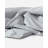Weighted Throw Blanket