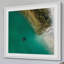 Single Picture Frame Print-911831501