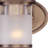 Davis 3 - Light Dimmable Vanity Light-1966659878