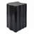 Irregular MGO End Table-576789225
