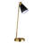 Dwayne Desk Table Lamp