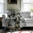 Code Matrix - 1 Piece Premium Blanket-99076730