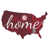 University of Alabama selected