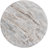 Hosni Round Marble Dining Table-88388068