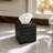 Border Embossed Metal Tissue Box Cover-112662849