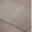 Tapis d'intérieur fabriqué à la main Chinook-40595742