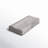 Alvia Linen Square Napkin-409505758