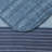Nautica Ridgeport Cotton Reversible Quilt Set-109660259-61773946