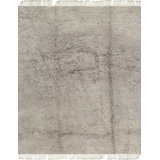One-of-a-Kind 9' X 12' Area Rug