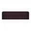 Wile Upholstered Headboard-1274136166-1274136167-1274343004