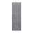 Modern Plush Pet and Kids Friendly Solid Color Gray Area Rugs, Stain & Fade Resistance, Perfect for Living Room, Dining Room, Bedroom, Playroom and Kidsroom, Event, Wedding, Portwood Rug-1603993050