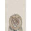 «King of the Jungle», reproduction sur toile tendue-1518759059