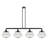 Theresa 4 - Light Kitchen Island Pendant-505896773-505896772-505896828