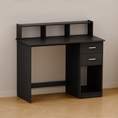 Raedon Computer Desk