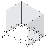 48'' W 34'' D Rectangular Double Shower Base-30755176-30755181
