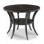 Fontane Round Dining Table