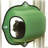 EZ Mount Pet Bed-18734578