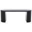 Banc Madiun-989866732